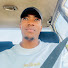 MDt4KajqPa4-channel-avatar-Themba Magasela