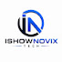 RYBon96m4xQ-channel-avatar-IShowNovix 