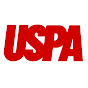 United States Political Arena logo
