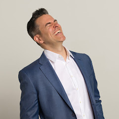 Jeff Civillico