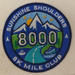 Sunshine Shoulders net worth