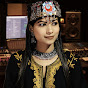 Miniature