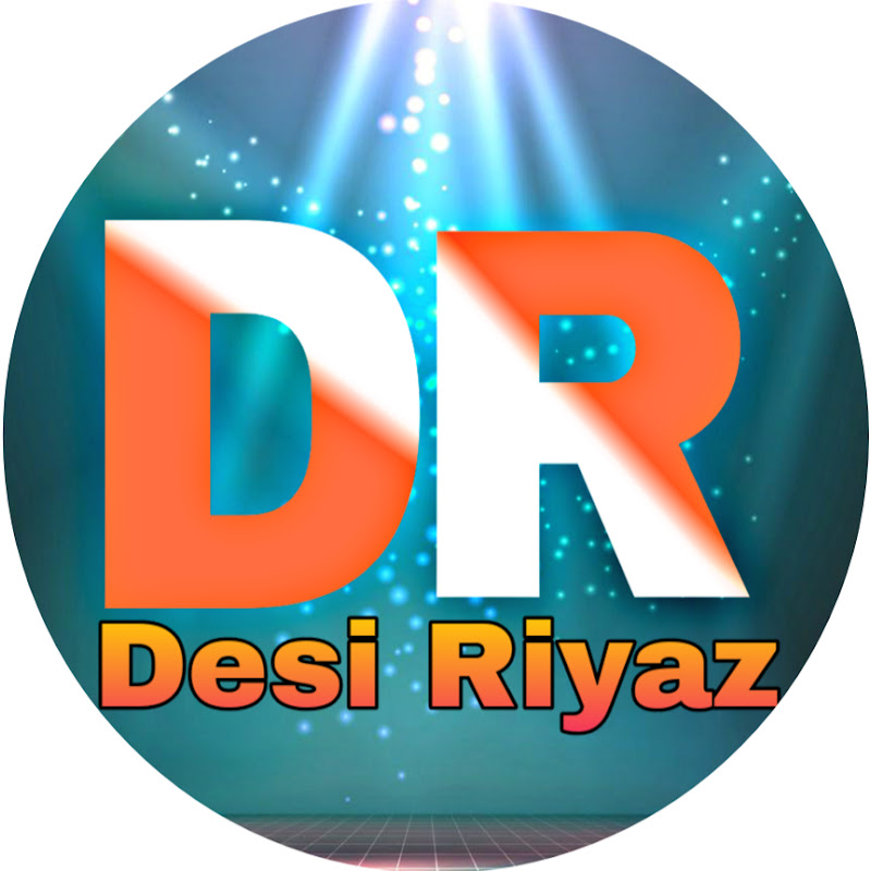 Desi Riyaz