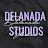 Delanada Studios