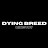 @dyingbreedministry