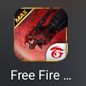 free fire India gaming