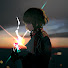 YovZxU6qIuw-channel-avatar-𝙡𝙞𝙤 -