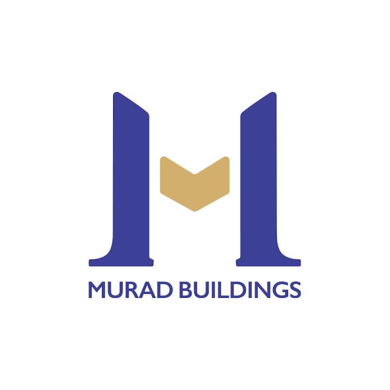 Murad Buildings