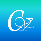 Creative Visuals