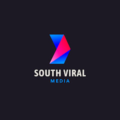 SouthViral Media