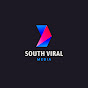 SouthViral Media