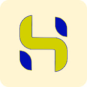Hiring Solutions