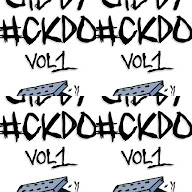 thumbnail img1x1