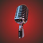 VocalVibes Corner Avatar