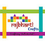 Rajbharti Crafts