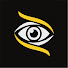 _MHZauEUONk-channel-avatar-Epistemea