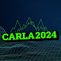 CARLA - High Performance Computing Conference logo