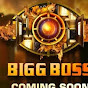 Bigg boss 17 daily episode logo