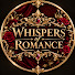 s1fCiEzCbXg-channel-avatar-Whispers of Rosemont and Gilded Hearts Romance