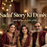 J2249eV57OE-channel-avatar-Sadaf story ki dunia