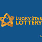 Star Lotto Zambia logo