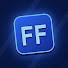 nqMziOTwr0k-channel-avatar-Fame Factory