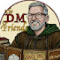 NcIdAs5HtL0-channel-avatar-The DM & Friends (DM Angelo) and 2 more