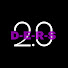 C3Bojlb-sJs-channel-avatar-DERS 2.0