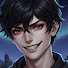 y6g8htGN5rg-channel-avatar-#Manhwa Originals HA HA TV