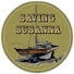 BJPCt7FQFrs-channel-avatar-Saving Susanna