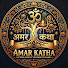 64tGgQ7QN4w-channel-avatar-Amar katha AI 2026