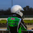 jR8fXtis7ko-channel-avatar-Jamie Sheerman-Chase