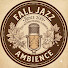 xvvqreeL4KU-channel-avatar-Fall Jazz Ambience
