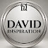 dMOgQtRlf18-channel-avatar-david Goggins inspiration