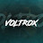 VOLTROX