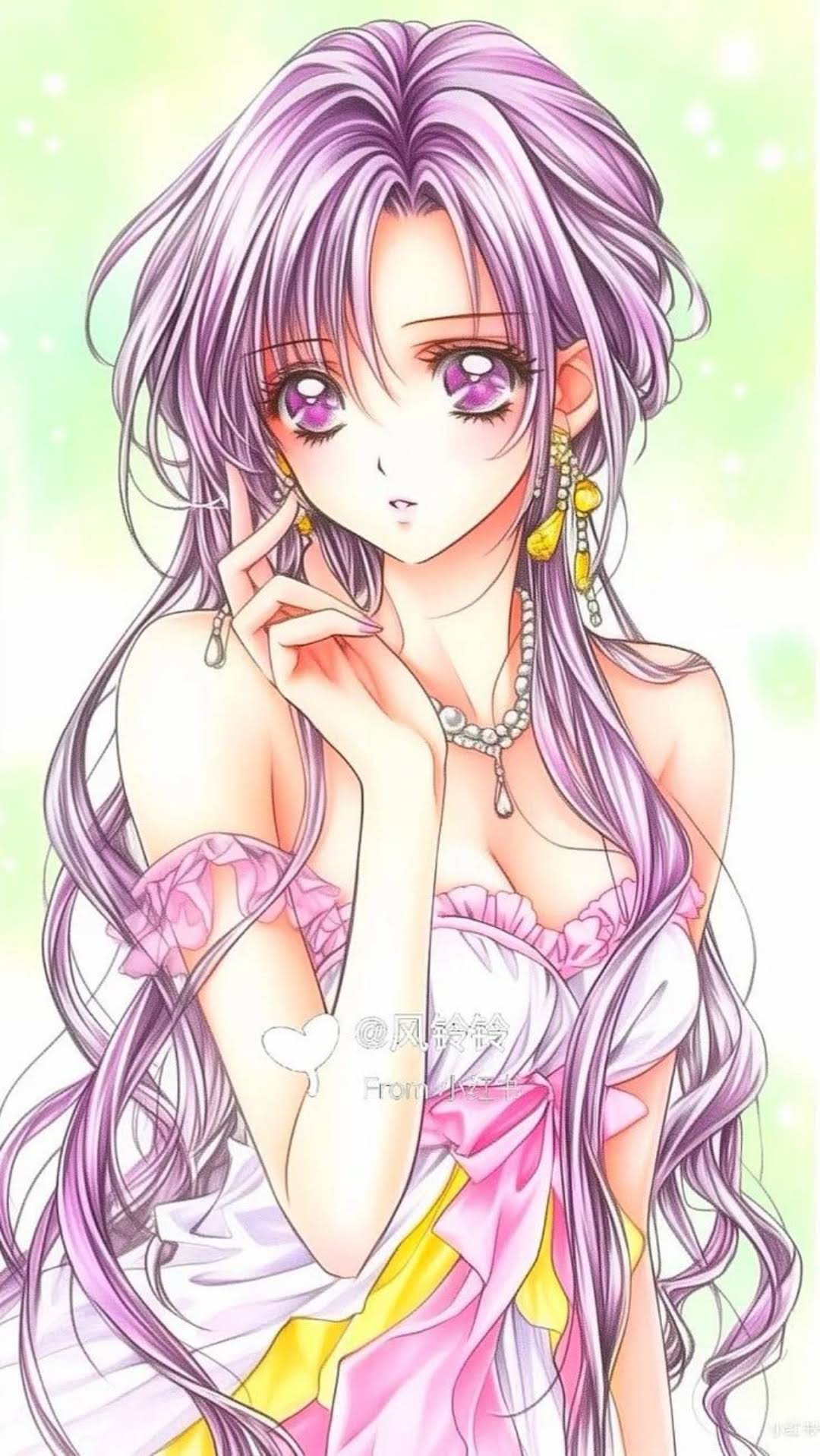 ❤️ .°⑅ʚたんぬɞ⑅°.さま❤️ YouTube
