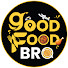nlURDMWHi8Y-channel-avatar-Good Food Bro