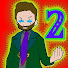 yoSiAoSxKrg-channel-avatar-2.0af