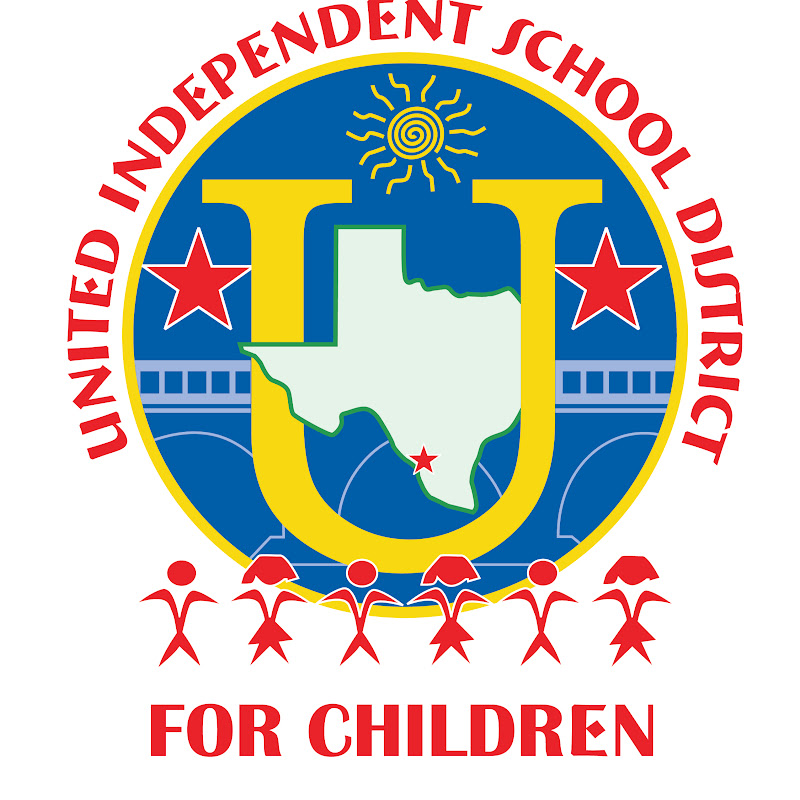 United Independent School District
