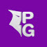 2ycSmrGfOIw-channel-avatar-phantomgourmet