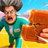 LMFCnW_EfKg-channel-avatar-Scary Teacher 3D Simulation and 2 more