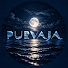 jcB7J2_hE3M-channel-avatar-Purvaja
