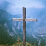 Al-wp1w3lVI-channel-avatar-YOUTH WORSHIP Official 