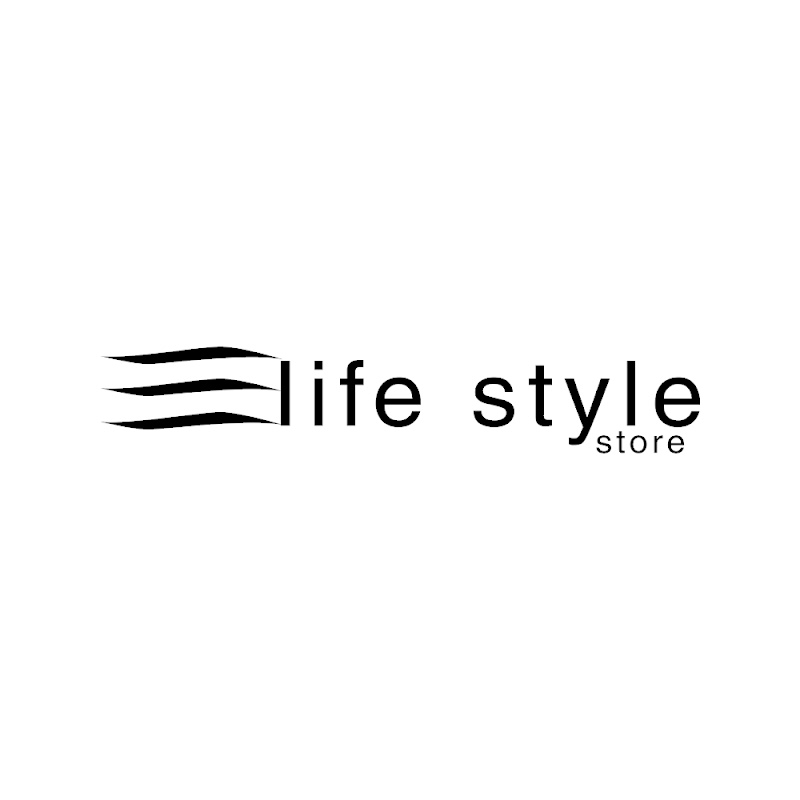 Life Style Store