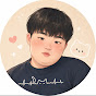 카와 구치이지만
