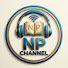 j_y4Aiddm_s-channel-avatar-NP-2 Channel 