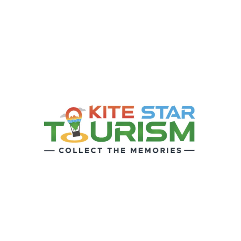 Kite Star Tourism 