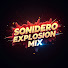 ZYlGYbPFffw-channel-avatar-Sonidero Explosion Mix