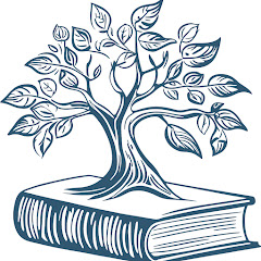  Creștere conștientă în educație