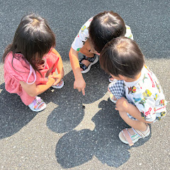 さなチャンネル【3人年子ママ】アイコン画像